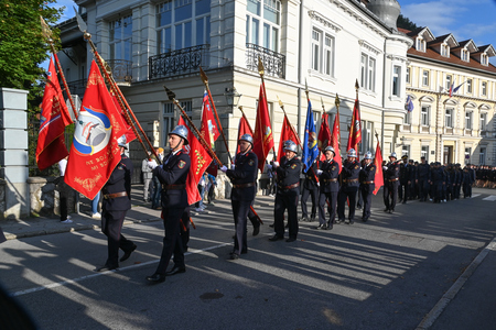 70 let Gasilske zveze Kamnik (42)